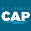 riverheadcap.org
