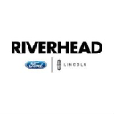 Riverhead Ford