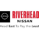 Riverhead Nissan