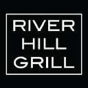 riverhillgrill.com
