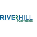 riverhillpartners.co.uk