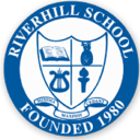 riverhillschool.org