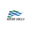 riverhillscountryclub.com