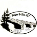 riverhillswi.com
