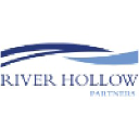 riverhollowpartners.com