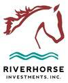 riverhorse.net