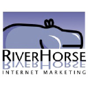 RIVER HORSE INTERNET MARKETING, INC.