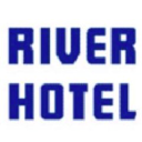 riverhotel.co.uk