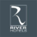 riverhotels.co.za