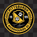 riverhounds.com