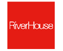 riverhouseapts.com