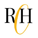 riverhouseconsulting.org