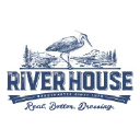 River House Dressing