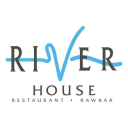 riverhouselou.com