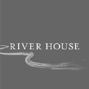The Riverhouse