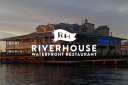 riverhouseportfairy.com.au