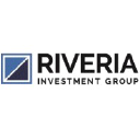 riveriagroup.com