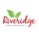 riveridgeproduce.com