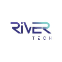 riverigaming.com