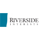 Riverside Interests Inc