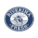 riverinafresh.com.au