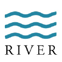 riverinc.com