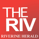 riverineherald.com.au