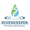 Riverkeeper