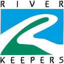 riverkeepers.org
