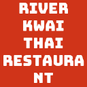 riverkwaithai.com.au