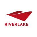 riverlake.ch