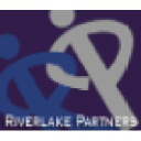 riverlakepartners.com