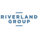 riverlandgroup.com.au