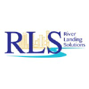 riverlandingsolutions.com