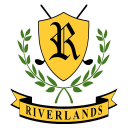 riverlandscountryclub.com