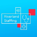 riverlandstaffing.com