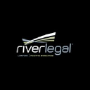 riverlegal.com