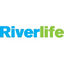 riverlifepgh.org