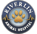 riverlinvet.com