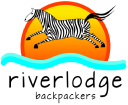 riverlodge.co.za