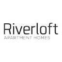 The Riverloft Apartments