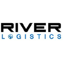 riverlogistics.com