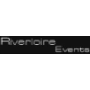 riverloire-events.com