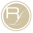 riverloire.com