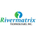 Rivermatrix Technologies Inc