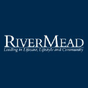 rivermead.org