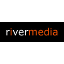 rivermedia.co