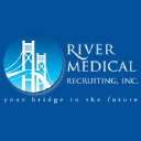 rivermedicalrecruiting.com