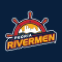 rivermen.net