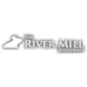 River Mill Restaurant